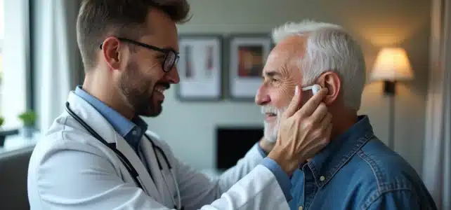 Comment améliorer sa santé auditive : solutions et retours d’expérience